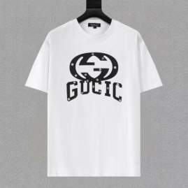 Picture of Gucci T Shirts Short _SKUGucciXS-LmptxG0125-110602